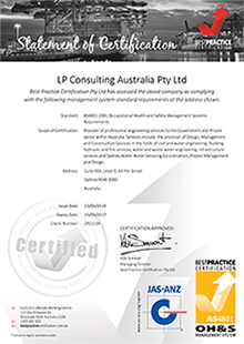 LP-CONSULTING-AUSTRALIA-PTY-LTD--AS4801-Cert-20140619161022