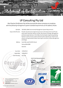 LP-CONSULTING-AUSTRALIA-PTY-LTD--ISO14001-Cert-20140619161026