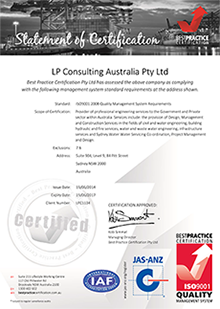 LP-CONSULTING-AUSTRALIA-PTY-LTD--ISO9001-Cert-20140619161018