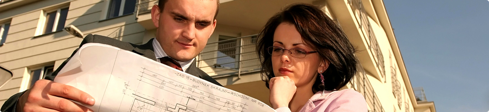 Consulting Engineering Firm