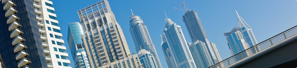 Building and Infrastructure Engineers