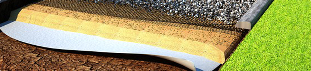 Civil Engineers Australia