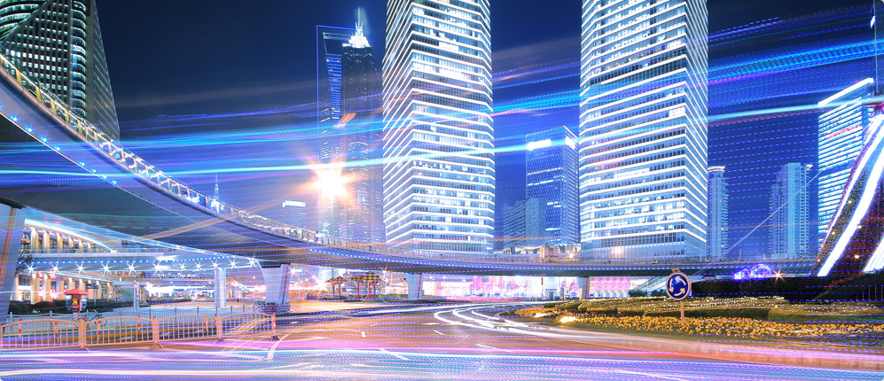 Consulting Firm Australia