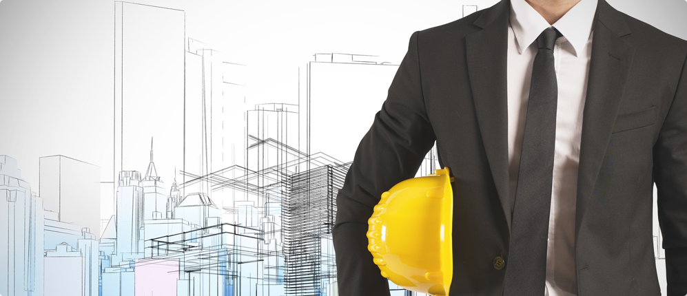 Stormwater Engineers