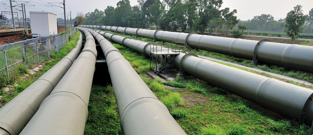 LP consulting Pty Ltd