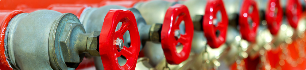 Hydraulic Services Consultants